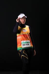 BIB: 21119
                            <button type="button" onclick="openModal(8730856)" class="btn btn-primary btn-sm float-right btn-popup" data-toggle="modal" data-target=".modal-high-quality">
                        <i class="fas fa-shopping-cart"></i> Add to Cart
                    </button>
                                            <button type="button" onclick="isThisMe(8730856, true)" class="btn btn-success btn-sm float-right btn-popup btn-isme hidden" data-toggle="tooltip" data-placement="bottom" title="นี่คือรูปของคุณใช่ไหม คลิกที่นี่เพื่อเอาเข้าอัลบั้ม">
                        <i class="fas fa-plus"></i> Add to album
                    </button>
                    <button type="button" onclick="isThisMe(8730856, false)" class="btn btn-warning btn-sm float-right btn-popup btn-isnotme hidden">
                        <i class="fas fa-ban"></i> Remove from album
                    </button>